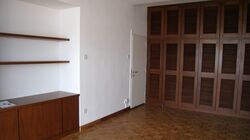 Peach Garden (D15), Apartment #400191661